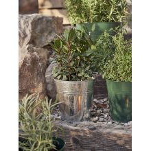 Available from 21 March 2024_Garden and summer cottage novelties from Sostrene Grene (47).jpg